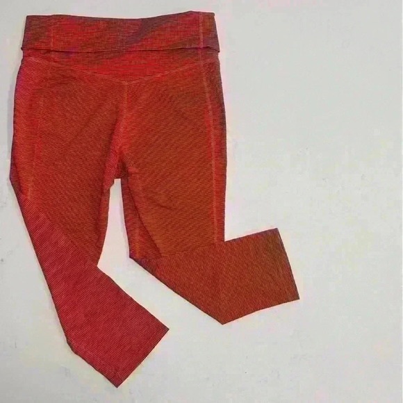 Running Capris - Picture 5 of 5